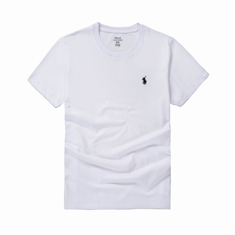L976  S M L XL2024 (13)